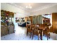 3 Henley Avenue, Wollongong NSW 2500