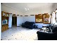 3 Henley Avenue, Wollongong NSW 2500