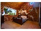 3 Henley Avenue, Wollongong NSW 2500