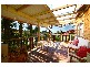 3 Henley Avenue, Wollongong NSW 2500