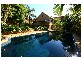 3 Henley Avenue, Wollongong NSW 2500