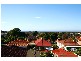 3 Henley Avenue, Wollongong NSW 2500