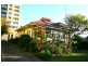 11 Stewart Street, Wollongong NSW 2500