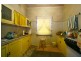 11 Stewart Street, Wollongong NSW 2500