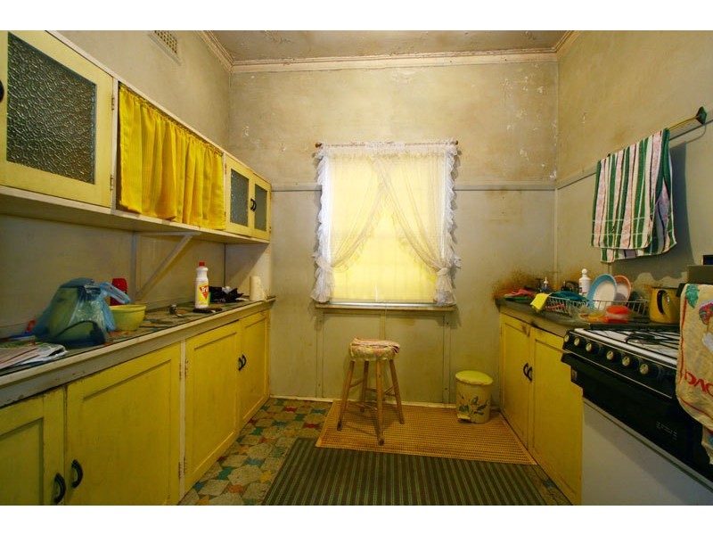 11 Stewart Street, Wollongong NSW 2500