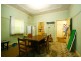 11 Stewart Street, Wollongong NSW 2500