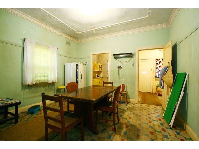 11 Stewart Street, Wollongong NSW 2500