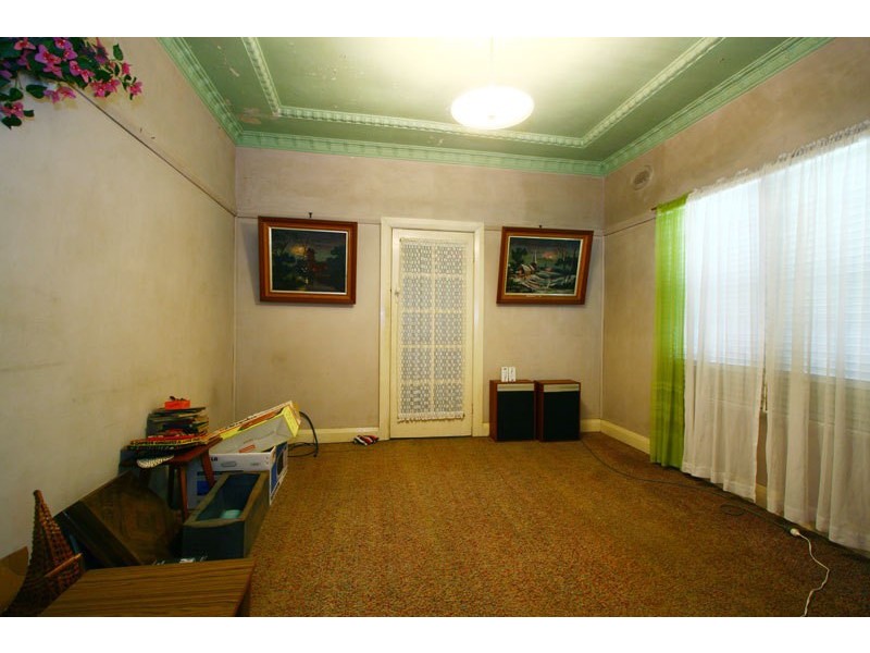 11 Stewart Street, Wollongong NSW 2500