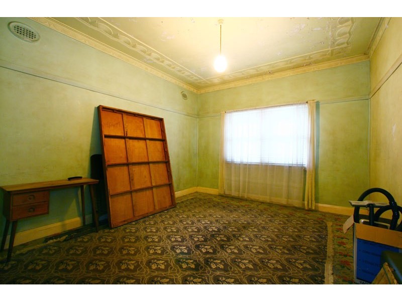 11 Stewart Street, Wollongong NSW 2500