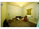 11 Stewart Street, Wollongong NSW 2500
