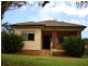 2/47 Norman Street, Mangerton NSW 2500