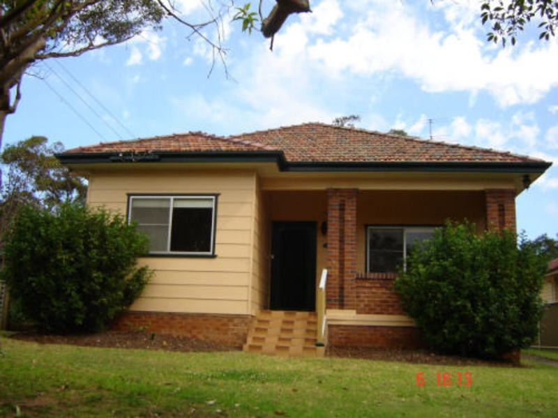 2/47 Norman Street, Mangerton NSW 2500