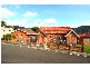 Lot 1 Hunter Street, Balgownie NSW 2519