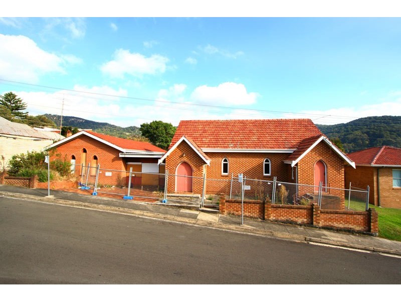 Lot 1 Hunter Street, Balgownie NSW 2519