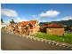 Lot 1 Hunter Street, Balgownie NSW 2519