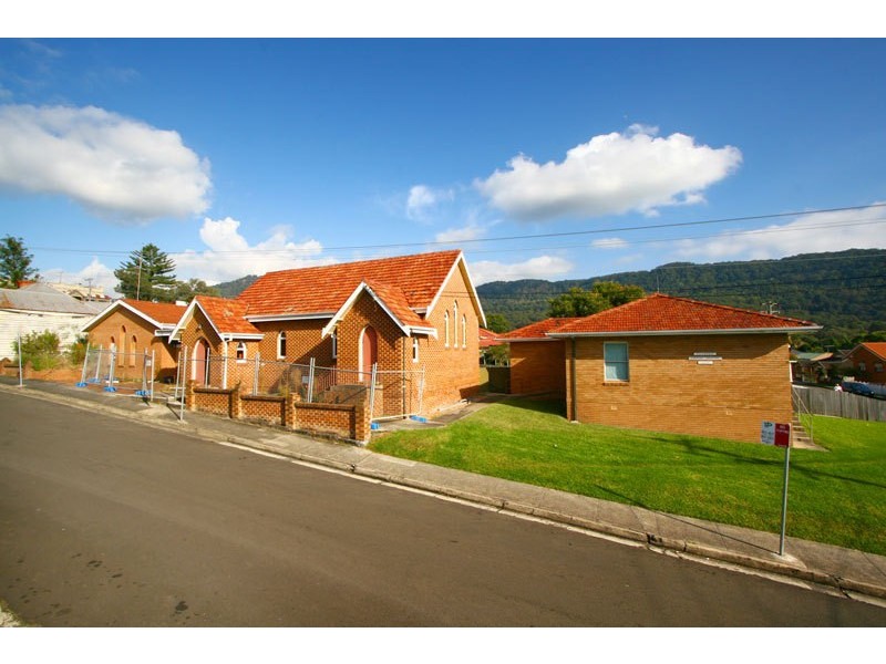 Lot 1 Hunter Street, Balgownie NSW 2519