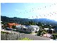Lot 1 Hunter Street, Balgownie NSW 2519