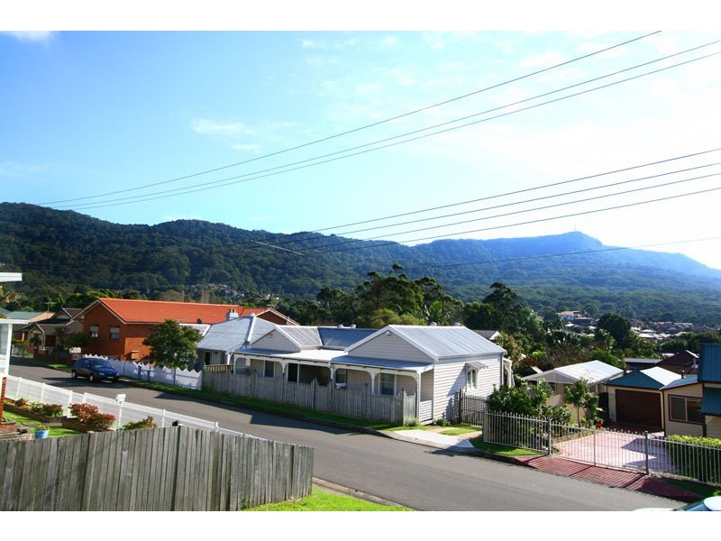 Lot 1 Hunter Street, Balgownie NSW 2519