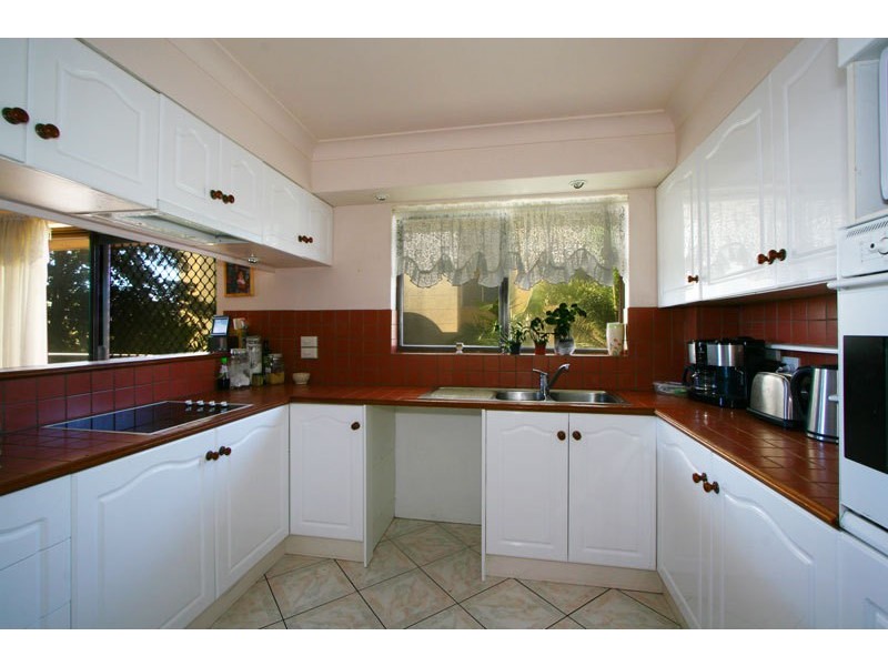 3/2 Hinton Street, Wollongong NSW 2500