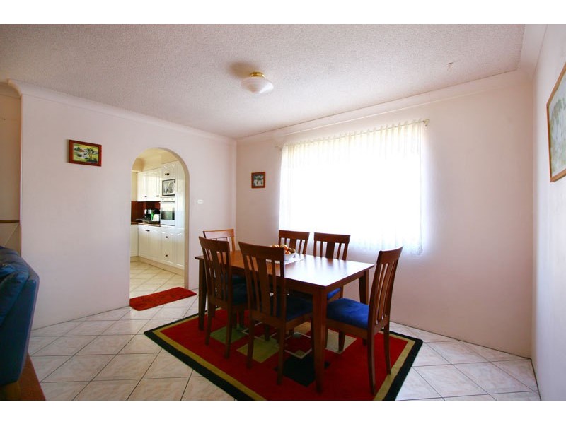 3/2 Hinton Street, Wollongong NSW 2500