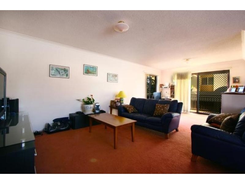 3/2 Hinton Street, Wollongong NSW 2500