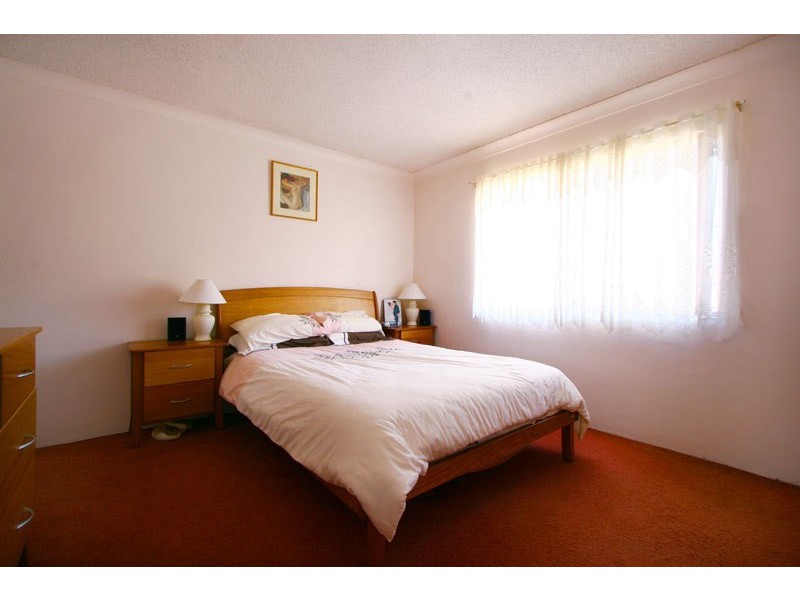 3/2 Hinton Street, Wollongong NSW 2500