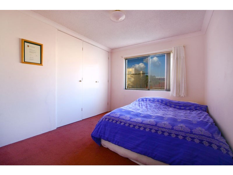 3/2 Hinton Street, Wollongong NSW 2500