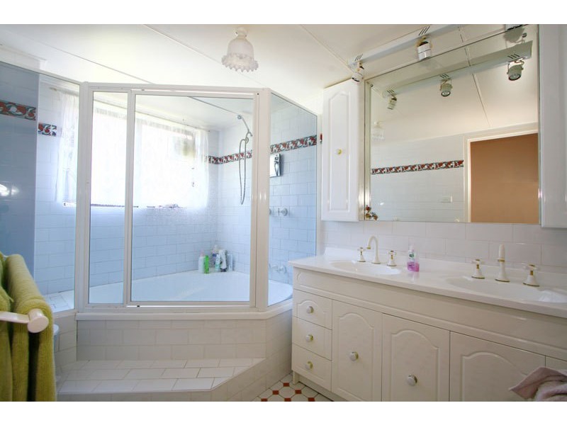 3/2 Hinton Street, Wollongong NSW 2500