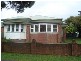 60 Evans Street, Wollongong NSW 2500
