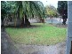 60 Evans Street, Wollongong NSW 2500