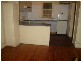 60 Evans Street, Wollongong NSW 2500