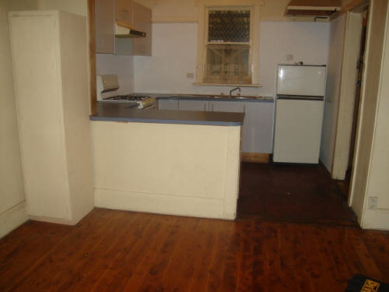 60 Evans Street, Wollongong NSW 2500