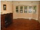 60 Evans Street, Wollongong NSW 2500
