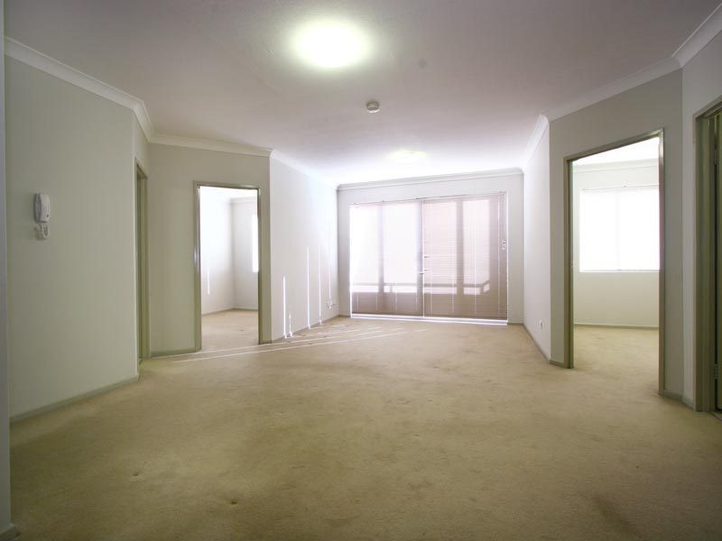 46/214 Princes Highway, Fairy Meadow NSW 2519