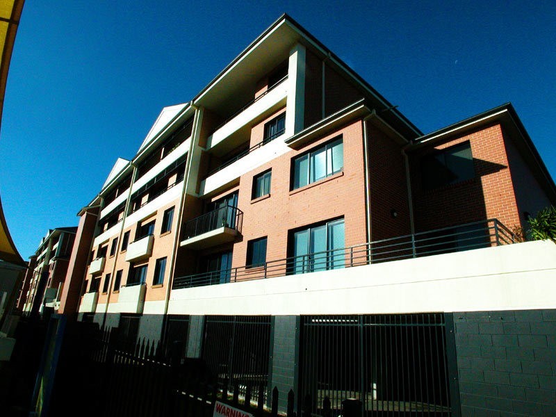 46/214 Princes Highway, Fairy Meadow NSW 2519