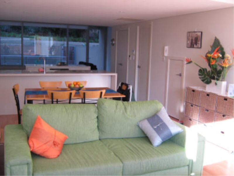 2/7-13 Edward Street, North Wollongong NSW 2500