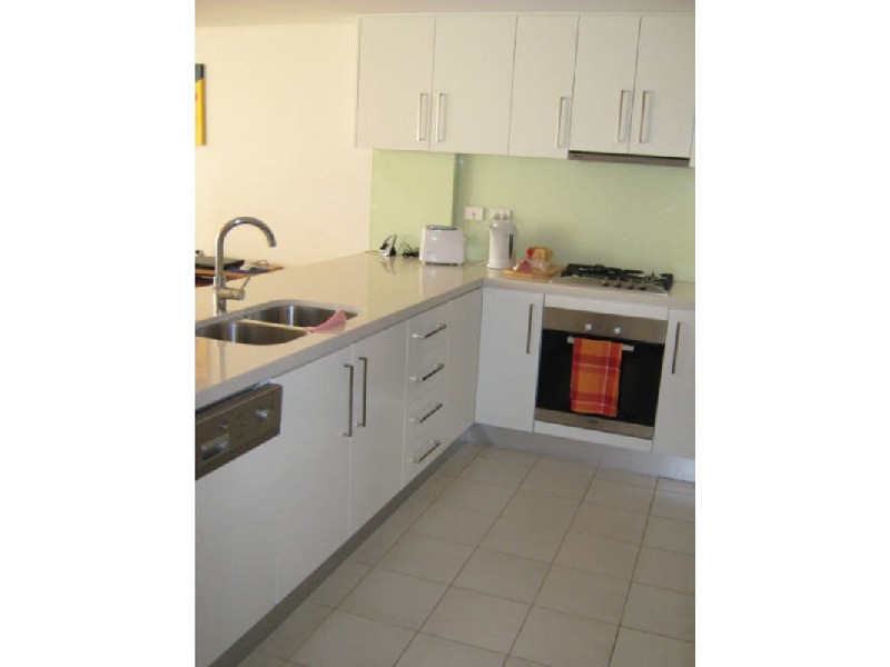 2/7-13 Edward Street, North Wollongong NSW 2500