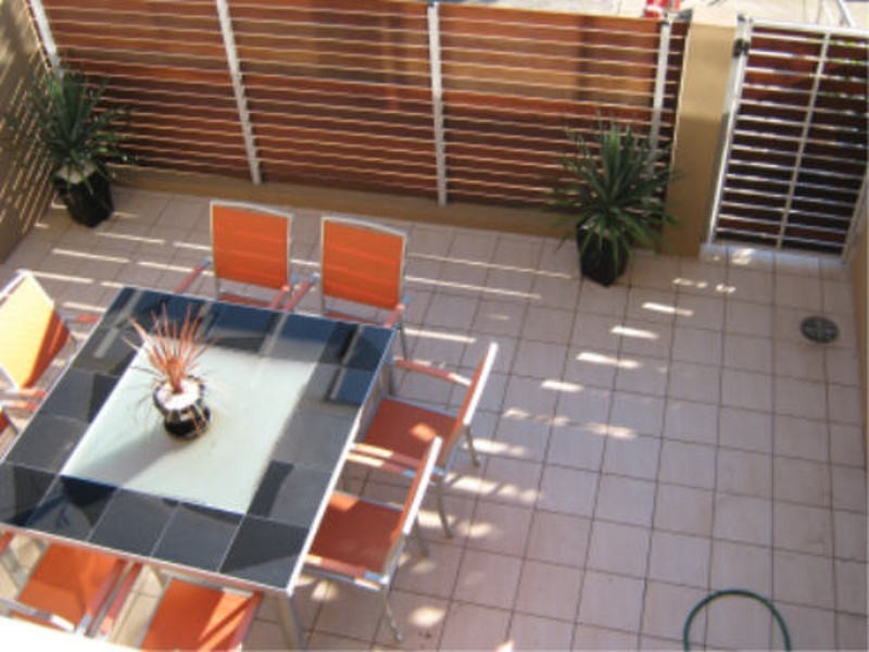 2/7-13 Edward Street, North Wollongong NSW 2500