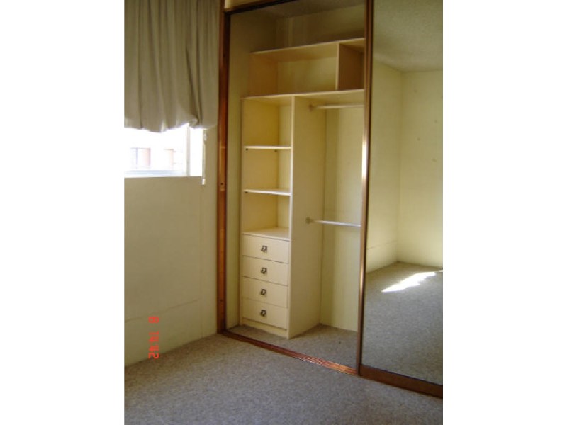 9/6 Smith Street, Wollongong NSW 2500