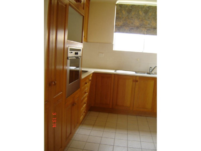 9/6 Smith Street, Wollongong NSW 2500