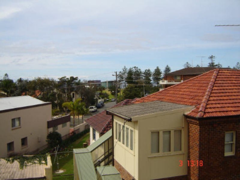 9/6 Smith Street, Wollongong NSW 2500