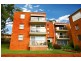 14/1 Powell Street, Mangerton NSW 2500