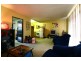 14/1 Powell Street, Mangerton NSW 2500