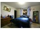 14/1 Powell Street, Mangerton NSW 2500