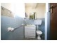 14/1 Powell Street, Mangerton NSW 2500