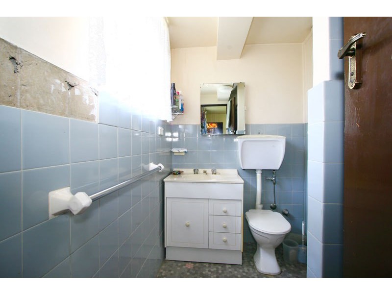 14/1 Powell Street, Mangerton NSW 2500