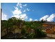 14/1 Powell Street, Mangerton NSW 2500