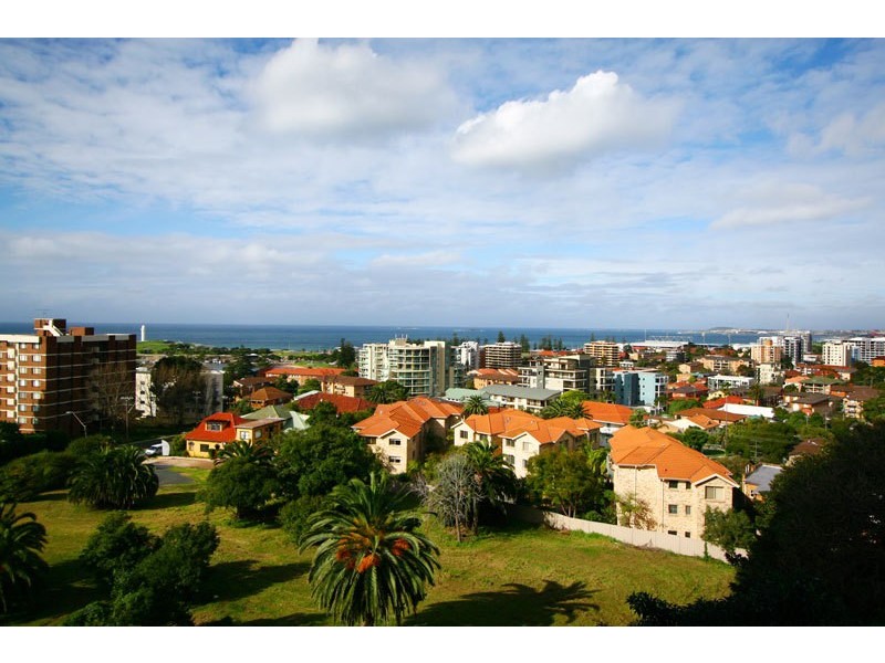 29/22 Corrimal Street, Wollongong NSW 2500