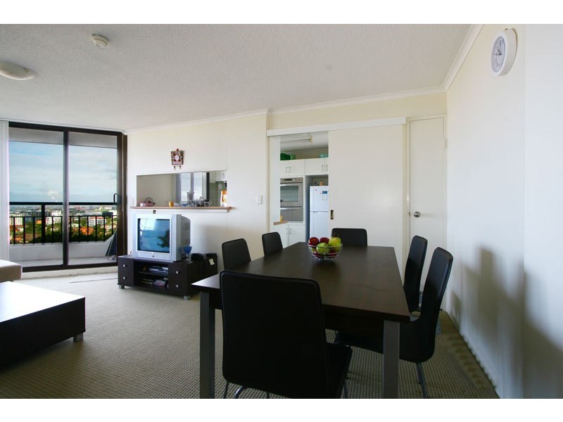 29/22 Corrimal Street, Wollongong NSW 2500