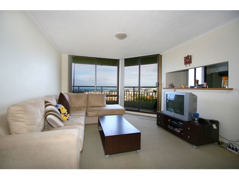 29/22 Corrimal Street, Wollongong NSW 2500